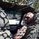 ���������� ������ ��������, ���� ������� �����, 51 ���, ������������ ��� ������, ����� � ���������, c�������� ���������