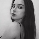 ���������� ������, ���� ������� ����, 25 ���, ������������ ��� ������, ����� � ���������