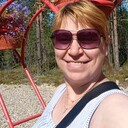  ,   , 49 ,   ,   , 
