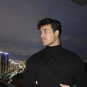 ���������� ������, ���� ������� Krambey, 30 ���, ������������ ��� ������, ����� � ���������