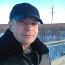  -,   Edelweis, 51 ,   ,   