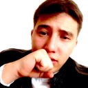  ,   Ruslan, 29 ,   