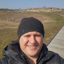 ���������� ����������, ���� ������� ��������, 48 ���, ������������ ��� ������, ����� � ���������