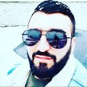 ���������� �����������, ���� ������� ����������, 30 ���, ������������ ��� ������, ����� � ���������