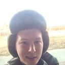  ,   , 28 ,   