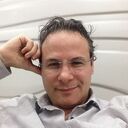  ,   Harry, 56 ,   c , 