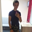 ���������� ����, ���� ����� �������, 24 ����, ������������ ��� ������, ����� � ���������