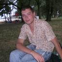 ���������� ���������, ���� ������� ����, 39 ���, ������������ ��� ����� � ���������, c�������� ���������