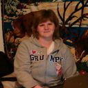  ,   , 42 ,   ,   , c 
