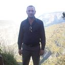  ,   Xche, 46 ,     , c 