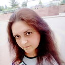  ,   , 44 ,   c 