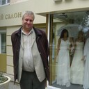 ���������� ������������, ���� ������� �������, 55 ���, ������������ ��� ������, ����� � ���������, c�������� ���������