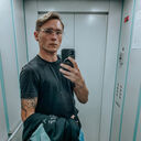  ,   Pavel, 25 ,   ,   