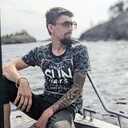 ���������� ������, ���� ������� �������, 37 ���, ������������ ��� ������, ���������