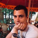 ���������� ��������, ���� ������� ���������, 33 ����, ������������ ��� ������, ����� � ���������, c�������� ���������