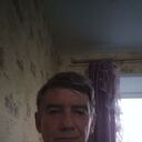 ���������� ������� �����, ���� ������� ������, 54 ����, ������������ ��� ������, ����� � ���������