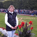 ���������� �������, ���� ������� ����, 63 ����, ������������ ��� ������, ����� � ���������, c�������� ���������