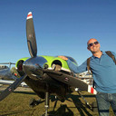 ���������� ����, ���� ������� Vasyl, 51 ���, ������������ 