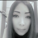  -,   , 55 ,   c , 