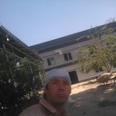 ���������� �������, ���� ������� ������, 38 ���, ������������ ��� ������, ����� � ���������, c�������� ���������