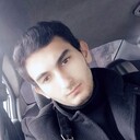  Esenyurt,   , 30 ,   ,   , c , 