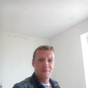 ���������� �����, ���� ������� �������, 46 ���, ������������ ��� ������, ����� � ���������, c�������� ���������