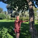 ���������� �����-���������, ���� ������� �������, 58 ���, ������������ ��� c�������� ���������