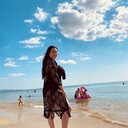 ���������� ������, ���� ������� �����, 32 ����, ������������ ��� ������, ����� � ���������