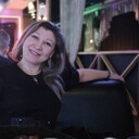  ,   , 44 ,   ,   , c , 