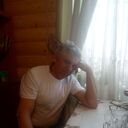 ���������� �����-���������, ���� ������� ���������, 58 ���, ������������ ��� ������, ����� � ���������, c�������� ���������