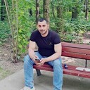 ���������� ������, ���� ������� ��������, 37 ���, ������������ ��� ������, ����� � ���������