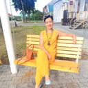  ,   , 42 ,   
