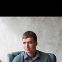 ���������� ������, ���� ������� ������, 35 ���, ������������ ��� c�������� ���������