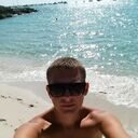 ���������� ������, ���� ������� ����, 38 ���, ������������ 