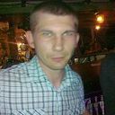 ���������� ���������, ���� ������� ������, 42 ����, ������������ ��� ������