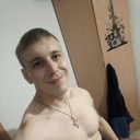 ���������� ����������, ���� ������� ����, 33 ����, ������������ ��� ������, ����� � ���������, c�������� ���������