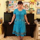 ���������� ������-��-����, ���� ������� �������, 51 ���, ������������ ��� ����� � ���������, c�������� ���������