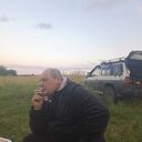 ���������� ����-�����������, ���� ������� �����, 55 ���, ������������ ��� ������, ����� � ���������, c�������� ���������