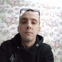  ,   Viktor, 50 ,   , 