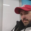 ���������� �������, ���� ������� ������, 37 ���, ������������ ��� ������, ����� � ���������