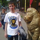 ���������� ������, ���� ������� ��������, 36 ���, ������������ ��� ������, ����� � ���������, c�������� ���������