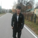  ,   Tohirjon, 28 ,   ,   , c 