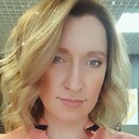 ���������� ����������, ���� ������� �������, 48 ���, ������������ ��� ����� � ���������, c�������� ���������