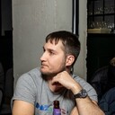 ���������� �������, ���� ������� ������, 38 ���, ������������ ��� ������, ����� � ���������, c�������� ���������