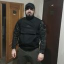 ���������� �������, ���� ������� Ramadan, 70 ���, ������������ ��� ����� � ���������, c�������� ���������