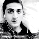 ���������� �������-�����, ���� ������� ����, 32 ����, ������������ ��� ������, ����� � ���������, c�������� ���������