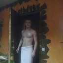 ���������� ����, ���� ������� ����, 32 ����, ������������ ��� ����� � ���������, c�������� ���������