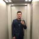  ,   , 33 ,   ,   , c 