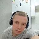 ���������� ������������, ���� ������� ����, 41 ���, ������������ ��� ������, ����� � ���������