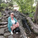  ,   , 61 ,     , c , 